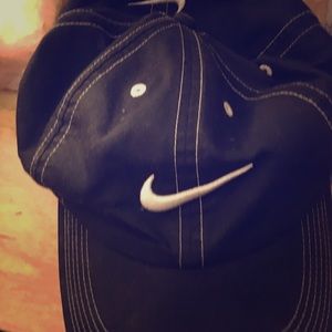 Nike Hat